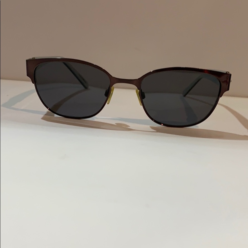 Authentic VÍA SPIGA ELena 560.Sunglasses